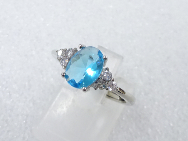 Japanese Kimono / Antique Accessories Metal